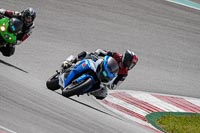 motorbikes;no-limits;november-2019;peter-wileman-photography;portimao;portugal;trackday-digital-images